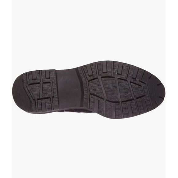 Jeffrey Campbell "Baird" platform Oxford, size 9.5 SOLDOUT - Picture 5 of 15